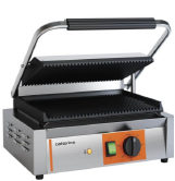 PLANCHA GRILL A-2018