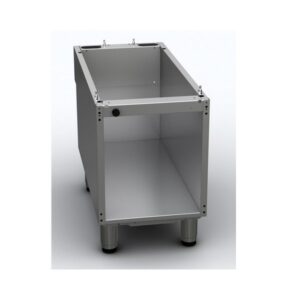 MUEBLE BAJO MB-905