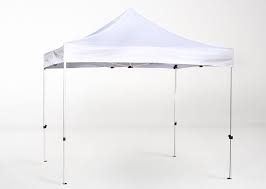 CARPA 3X3 ALUMINIO MOD. MASTER