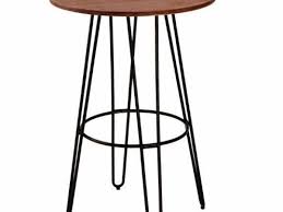 MESA ANTIK OLD REF T1414
