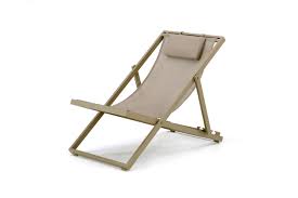 HAMACA TIKA COLOR TAUPE REF 7019M