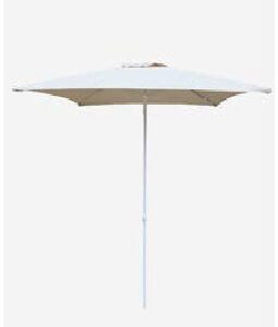 PARSOL ARENA 2X2 COLOR BLANCO