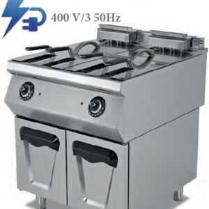 FREIDORA ELECTRICA MOD 9331E
