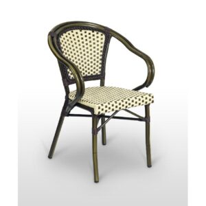 SILLON BRUSELAS