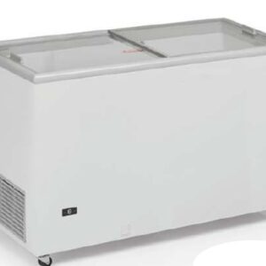 CONGELADOR PTA CORREDERA  1063x670x900 HF 300 TCC HC