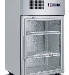 MINIVITRINA PTA CRISTAL MB-105