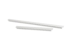 GUIAS SEPARAD CUBETAS GASTRONORM 1/1 53CM