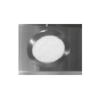 SISTEMA ILUMINACION LED GRANITA