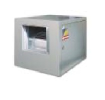MOTOR APORTACION