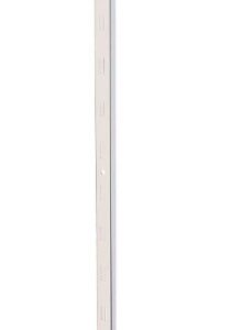 GUIA INDIVIDUAL 100cm GRL