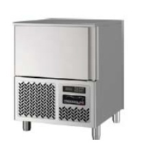ABATIDOR GASTRONORM EURONORM ZINCO DSAM51164