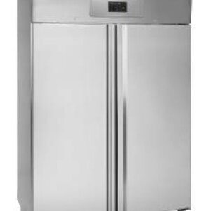 REFRIGERADOR VERTICAL 2 PUERTAS RK1010