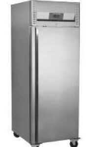 CONGELAD VERTICAL  GN 2/1 1 PTA RF710X1