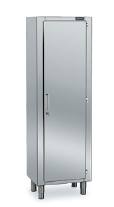 ARMARIO DE PIE 1 PTA 600x6000x1900 MOD F0240000