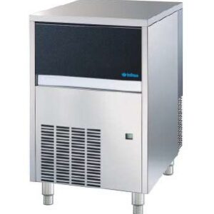 FABRICADOR HIELO TOCEADO PEBBLES FHTB142AHC AIRE