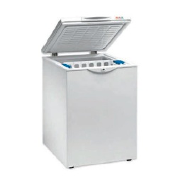 ARCON CONGELADOR PTA CIEGA MOD COH-170-FM