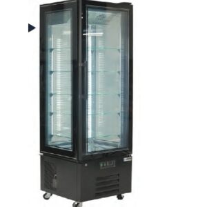 ARMARIO EXP PAST VERSO-400-S1