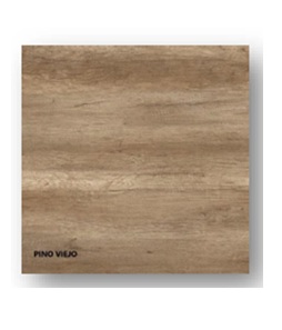 TABLERO COMPACT COLOR PINO VIEJO 70X70