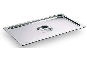 TAPA CUBETA MODELO GN 2-3 (CUAITS023)