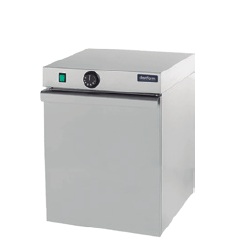 ARMARIO CALENTADOR DE PLATOS MODULAR MOD F0420306