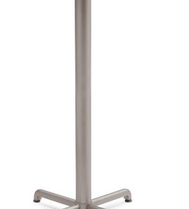 BASE MOD CALICE COLOR TORTORA