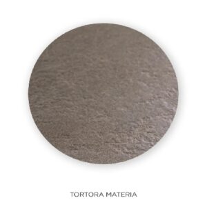 TABLERO LAM 70 DIAM COLOR TORTORA