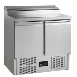 MESA FRÍA SALADETTE GN1/1 GSS20