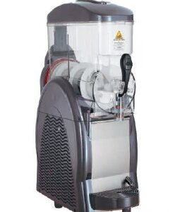 GRANIZADORA GR-B-12 240x810x510 MM