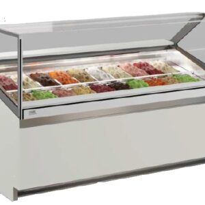 VITRINA EXP HELADOS VCB 12 UH 1250x1052x1200