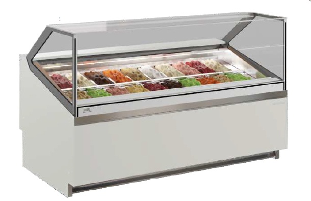 VITRINA EXP HELADOS VCB 12 UH 1250x1052x1200