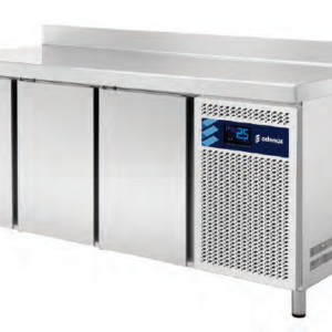 MESA REFRIGERADA MPG-180 HC  1792x700x850 MM