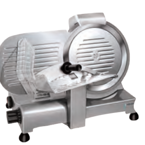 CORTAFIAMBRES CGSP-250 S1