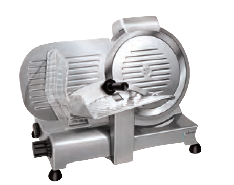 CORTAFIAMBRES CGSP-250 S1
