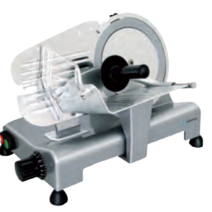 CORTAFIAMBRES CGSP-195 E 50HZ