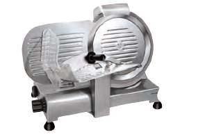 CORTAFIAMBRES CGSP-220 E