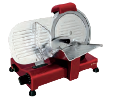 CORTAFIAMBRES CGSP-250-R E