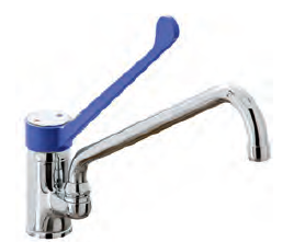 GRIFERIA INDUSTRIAL GM-PL-25 S1
