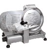 CORTAFIAMBRES CGSP-250 S1 - Imagen 2