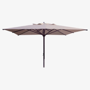 PARASOL MASTER 4x4  MASA FORTE 300 GR C. MARFIL