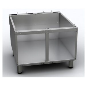 MUEBLE BAJO MB-910