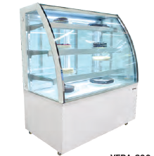 VITRINA VERA-900-C