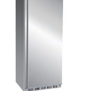 ARMARIOS REFRIGERAC. MOD APS-251-I
