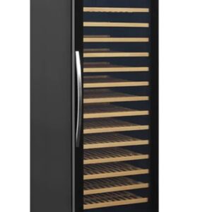 ARMARIO DE VINOS  MOD TFW400-F 595x680x1760