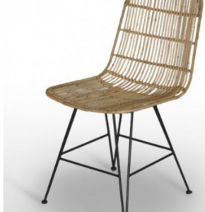 SILLA KENIA