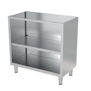 MODULO CONTRAMOSTRADOR 1000x600x990MM REF. IDKM6010
