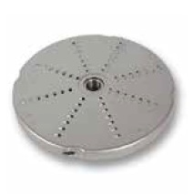 DISCO RALLADOR SH-4