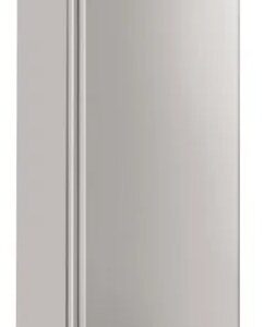 ARMARIO REFRIGERACION RV 400 SD 600x685x1890