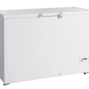 ARCON CONGELADOR PTA ABATIBLE FR405 SL 1284x700x945MM