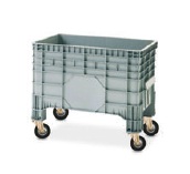 CONTENED TRANSP HIELO 481080