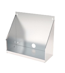 MOCHILA BATIDORAS MUEBLES CON RESERVA IDH96205 500x200x280MM